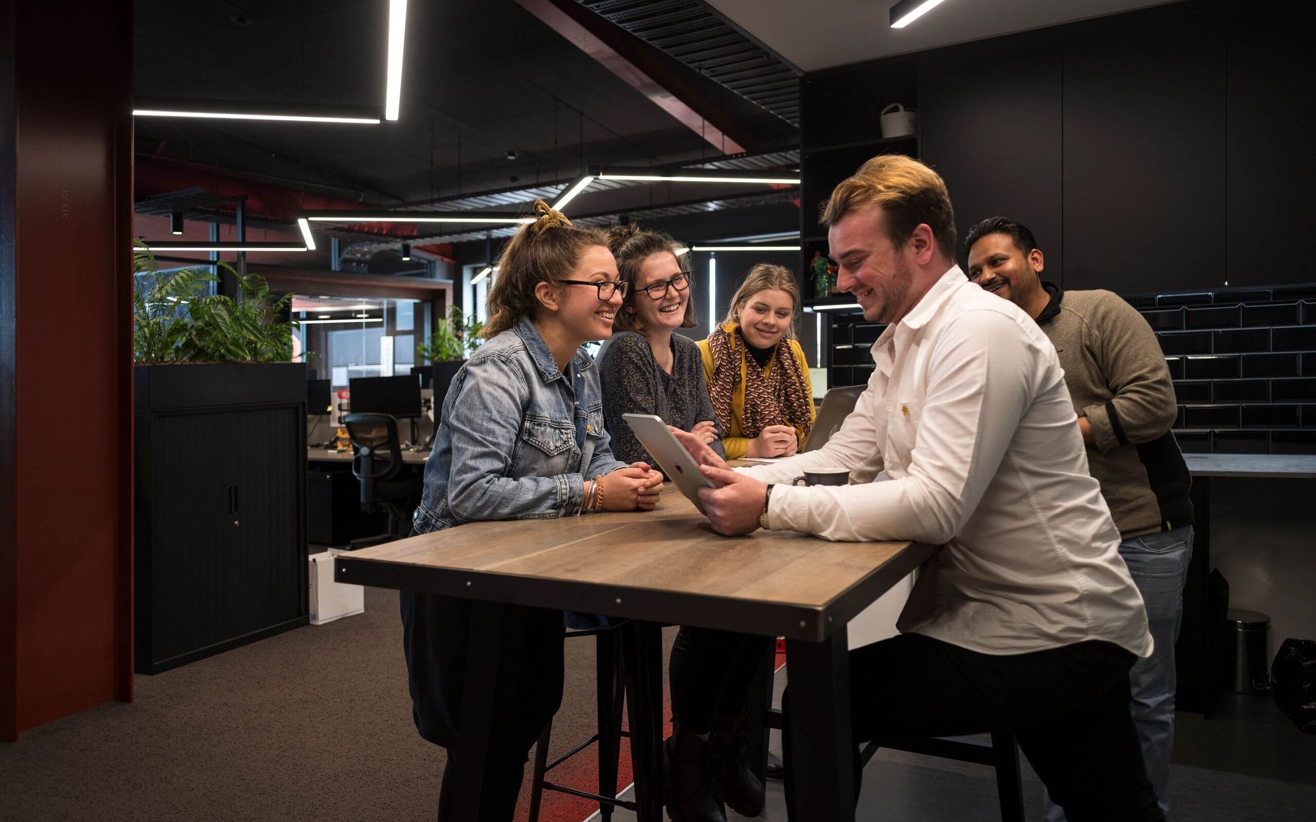 Work in Nelson Tasman | Balance Career & Lifestyle