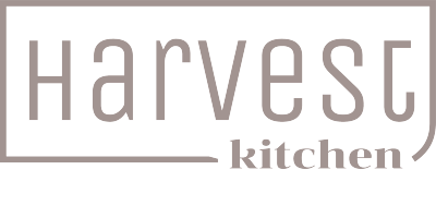 Harvest Kitchen logo